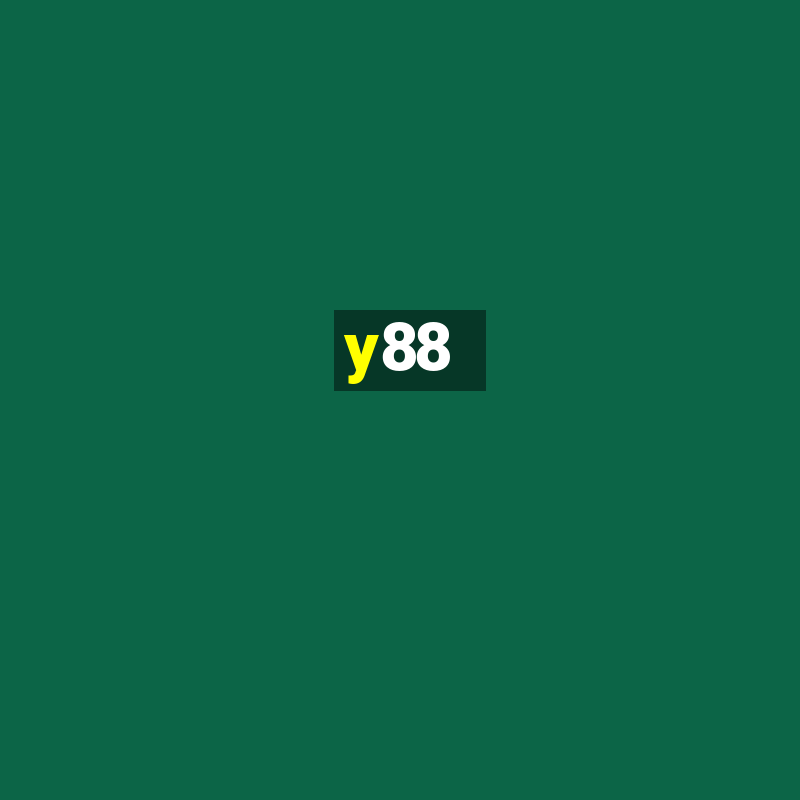 y88