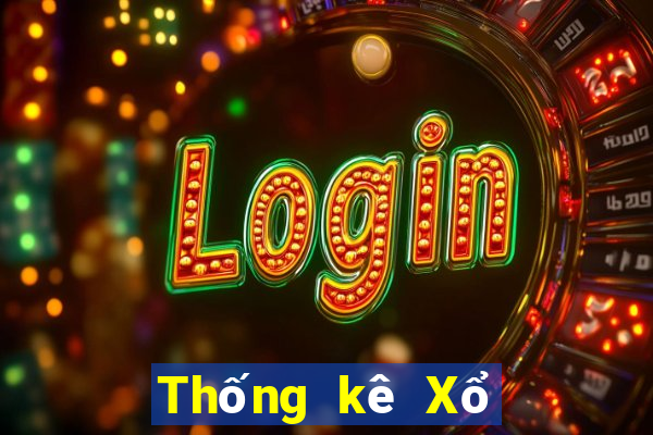 Thống kê Xổ Số phú yên ngày 3