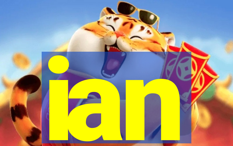 ian