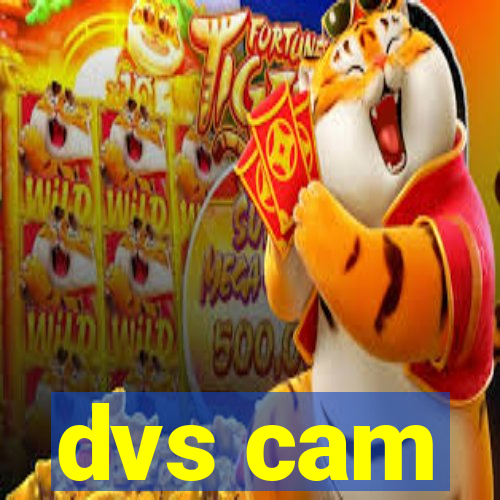 dvs cam