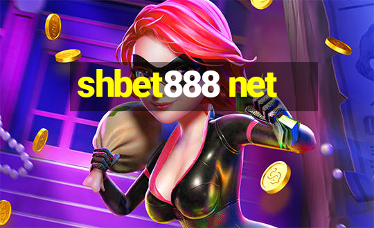 shbet888 net