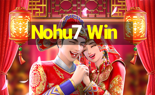 Nohu7 Win