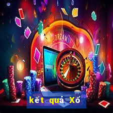 kết quả Xổ Số Khánh Hoà ngày 18