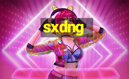 sxdng