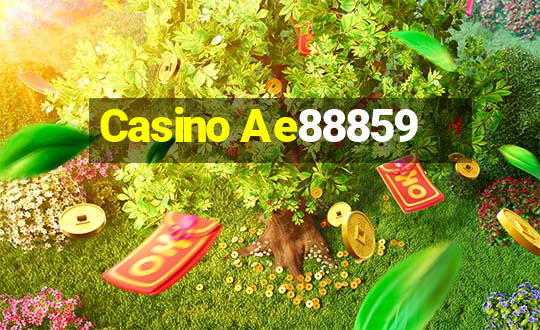 Casino Ae88859