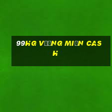 99hg vương miện Cash