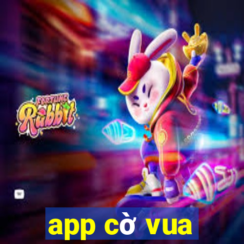 app cờ vua