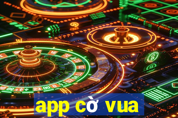 app cờ vua