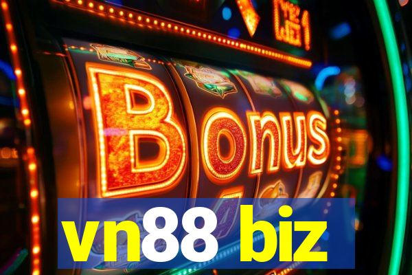 vn88 biz