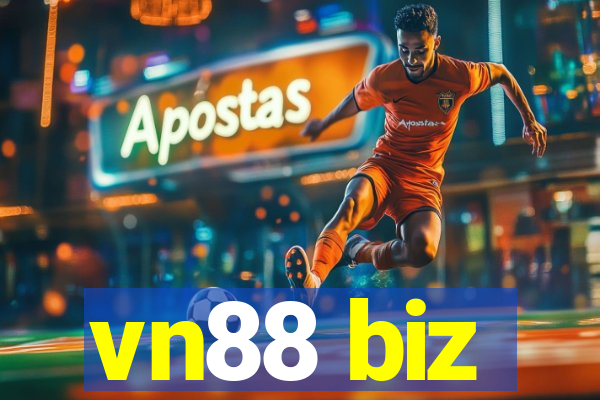 vn88 biz