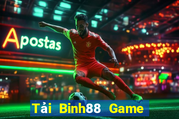 Tải Binh88 Game Bài B29