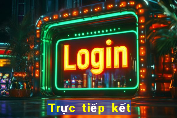 Trực tiếp kết quả XSKH ngày 24