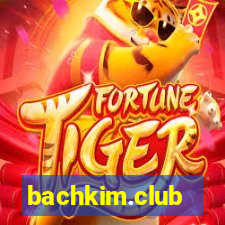 bachkim.club