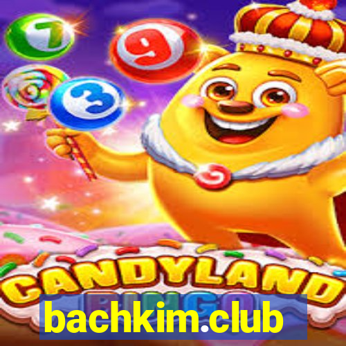 bachkim.club