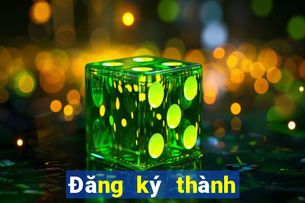 Đăng ký thành phố Bole