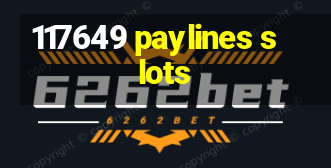 117649 paylines slots