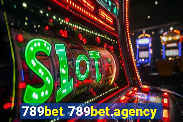 789bet 789bet.agency