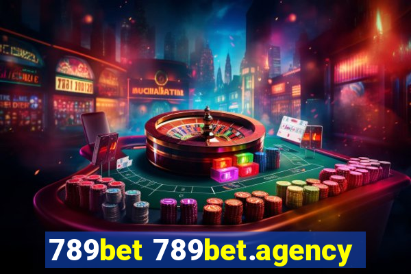 789bet 789bet.agency