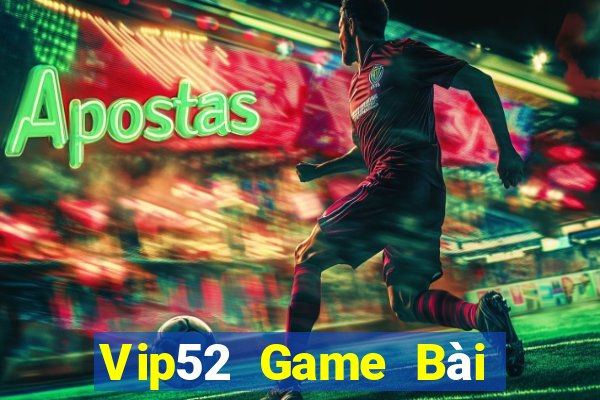 Vip52 Game Bài Rồng Lửa