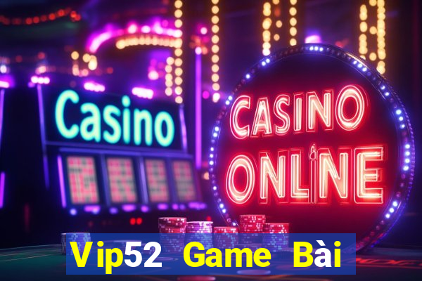 Vip52 Game Bài Rồng Lửa