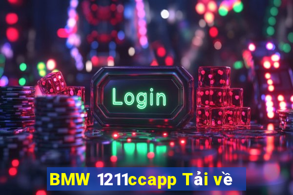 BMW 1211ccapp Tải về