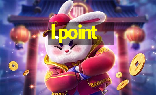 l.point