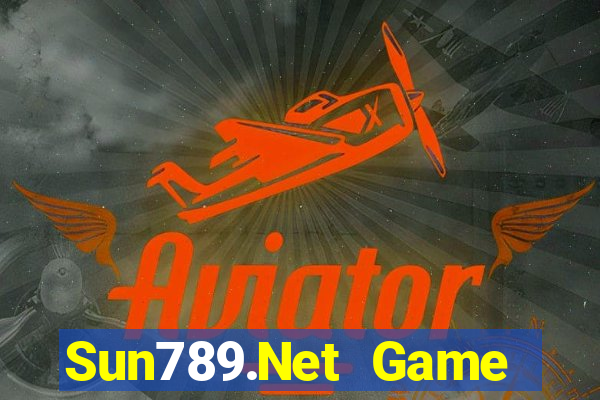 Sun789.Net Game Bài Liêng