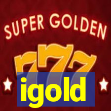 igold