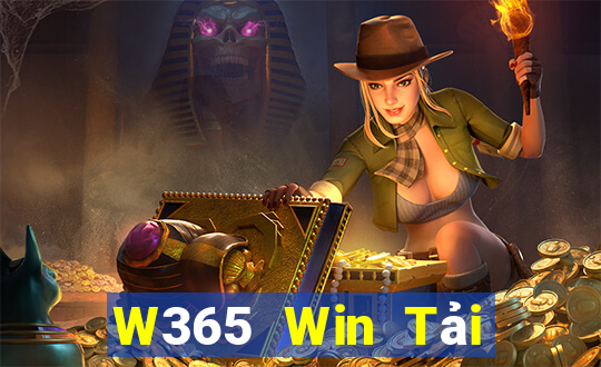 W365 Win Tải Game Bài Go88