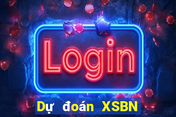 Dự đoán XSBN ngày 5