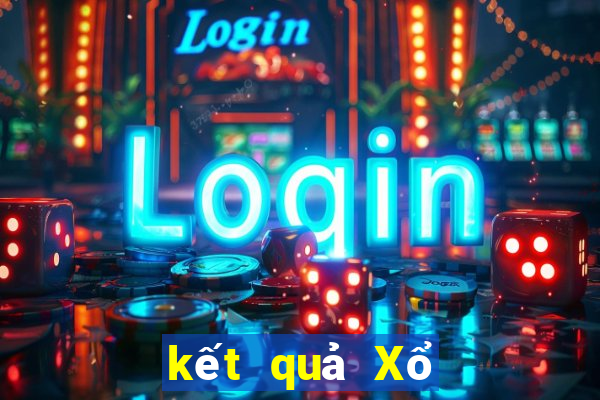 kết quả Xổ Số Bạc Liêu ngày 13