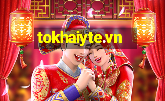 tokhaiyte.vn