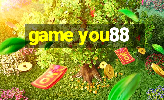 game you88