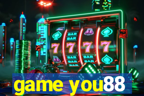 game you88