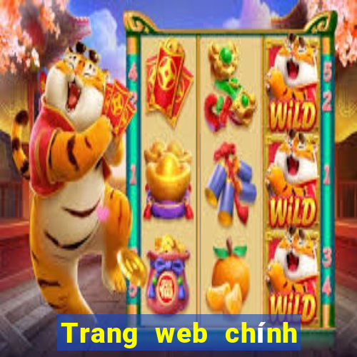 Trang web chính thức của Fun88 188 thật Việt nam