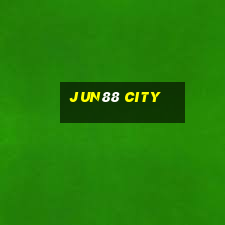 jun88 city