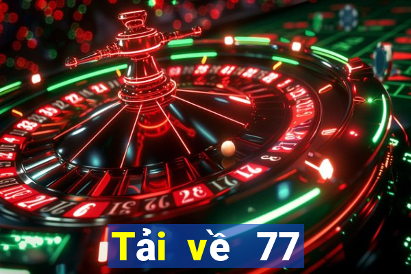 Tải về 77 Fruit Machine Android