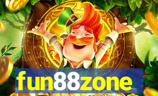 fun88zone