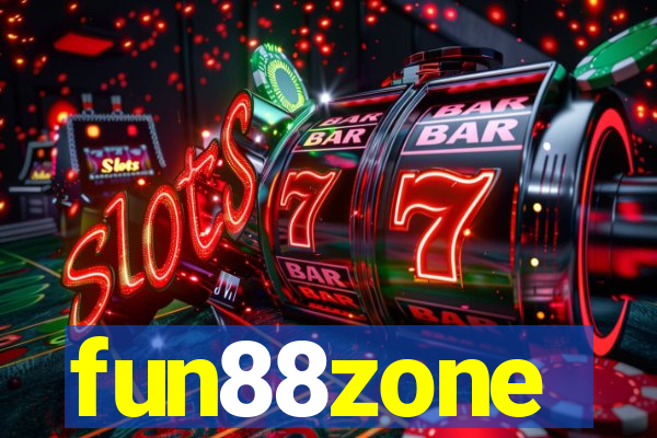 fun88zone