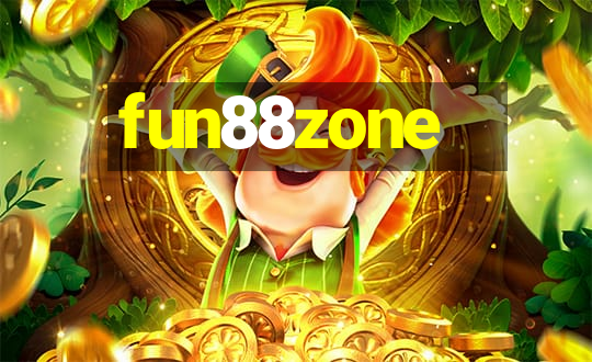 fun88zone