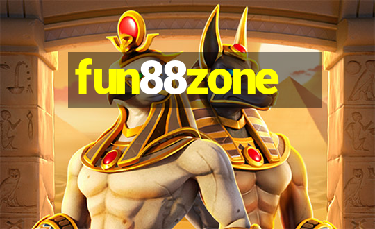 fun88zone