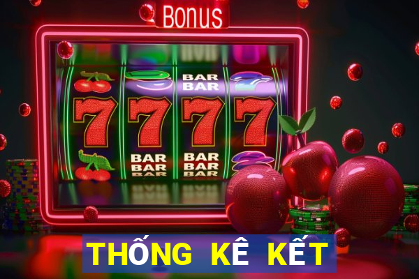 THỐNG KÊ KẾT QUẢ XSNT ngày thứ năm