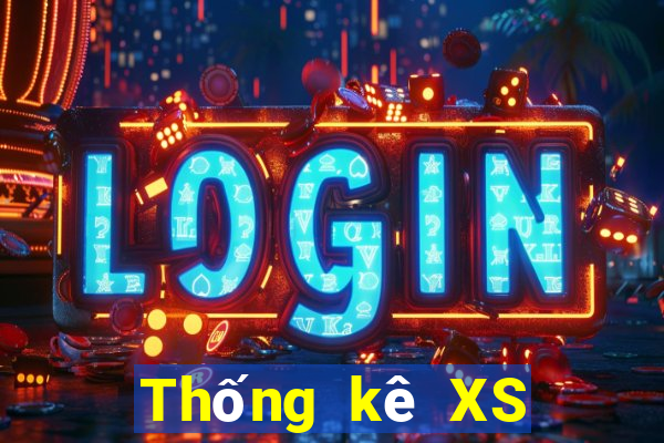 Thống kê XS Keno Vietlott ngày 2