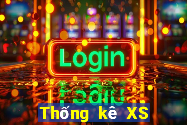 Thống kê XS Keno Vietlott ngày 2