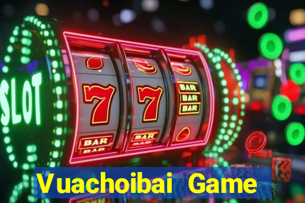 Vuachoibai Game Bài 365