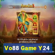 Vo88 Game Y24