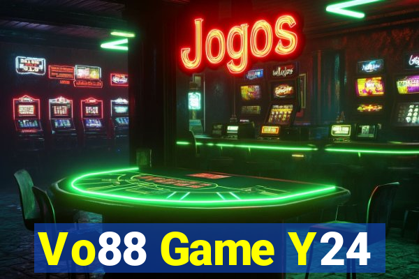 Vo88 Game Y24