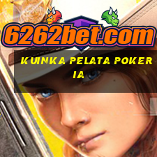 kuinka pelata pokeria