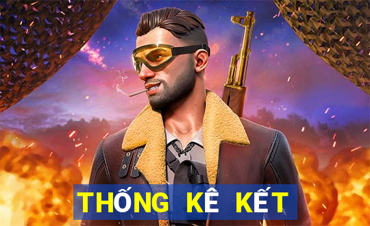 THỐNG KÊ KẾT QUẢ XSDTMB ngày 28