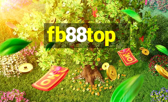 fb88top